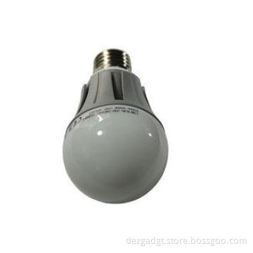 12 Watt LED Bulbs 880Lm Dimmable LED Global Light For Comer